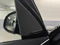BMW iX3 E-Motor