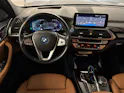 BMW iX3 E-Motor