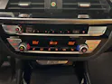 BMW iX3 E-Motor