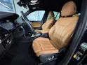 BMW iX3 E-Motor