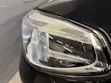 BMW iX3 E-Motor