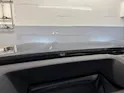 BMW iX3 E-Motor