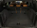 BMW iX3 E-Motor
