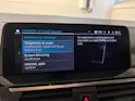 BMW iX3 E-Motor