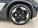 BMW iX3 E-Motor