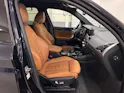 BMW iX3 E-Motor