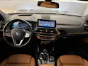 BMW iX3 E-Motor