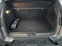 Renault Captur 1.3 TCe 160 esprit Alpine EDC