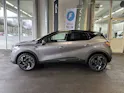 Renault Captur 1.3 TCe 160 esprit Alpine EDC