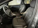 Renault Captur 1.3 TCe 160 esprit Alpine EDC