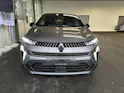 Renault Captur 1.3 TCe 160 esprit Alpine EDC