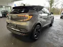 Renault Captur 1.3 TCe 160 esprit Alpine EDC