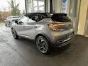 Renault Captur 1.3 TCe 160 esprit Alpine EDC
