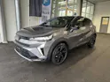 Renault Captur 1.3 TCe 160 esprit Alpine EDC