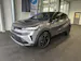 Renault Captur 1.3 TCe 160 esprit Alpine EDC