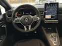 Renault Captur 1.3 TCe 160 esprit Alpine EDC