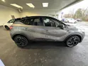 Renault Captur 1.3 TCe 160 esprit Alpine EDC