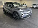 Renault Captur 1.3 TCe 160 esprit Alpine EDC