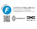 Renault Captur 1.3 TCe 160 esprit Alpine EDC