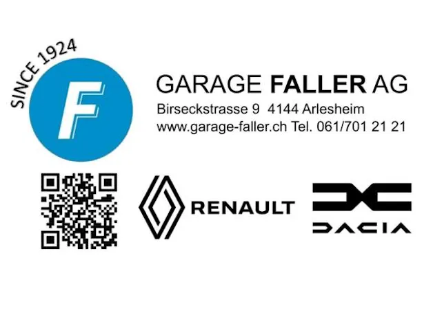 Renault Captur 1.3 TCe 160 esprit Alpine EDC