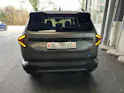 Dacia Bigster 1.8 Hybrid Extreme