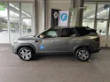 Dacia Bigster 1.8 Hybrid Extreme