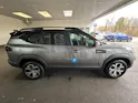Dacia Bigster 1.8 Hybrid Extreme