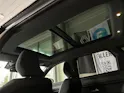 Dacia Bigster 1.8 Hybrid Extreme