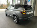 Dacia Bigster 1.8 Hybrid Extreme