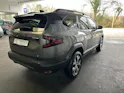 Dacia Bigster 1.8 Hybrid Extreme