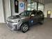 Dacia Bigster 1.8 Hybrid Extreme