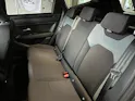 Dacia Bigster 1.8 Hybrid Extreme