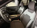 Dacia Bigster 1.8 Hybrid Extreme