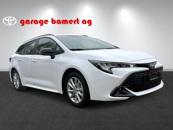 Vehicle image 2 Vehicle image 2