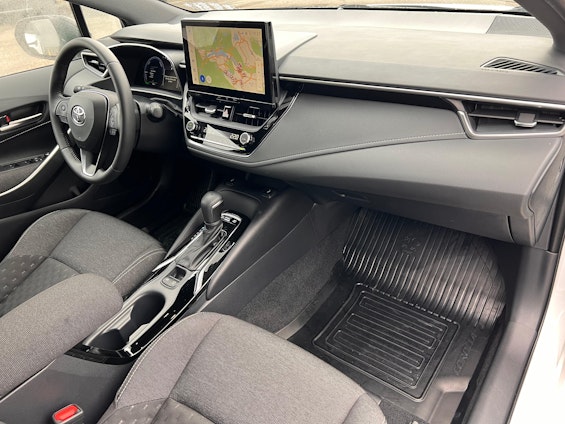 Vehicle image 12 Vehicle image 12