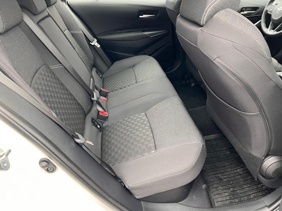 Vehicle image 11 Vehicle image 11