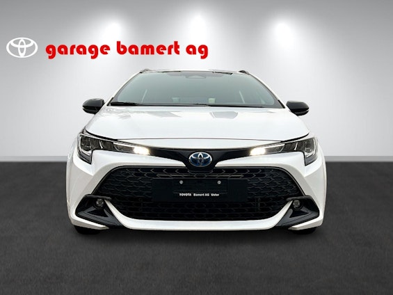 Vehicle image 1 Vehicle image 1