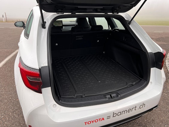 Vehicle image 6 Vehicle image 6