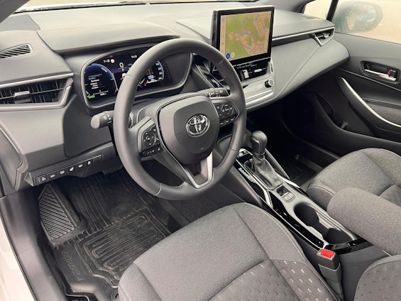 Vehicle image 7 Vehicle image 7