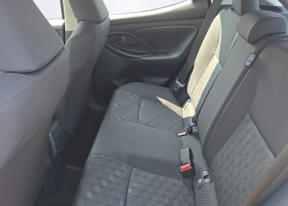 Vehicle image 13 Vehicle image 13