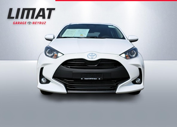 Vehicle image 4 Vehicle image 4