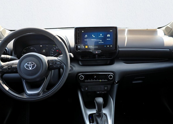 Vehicle image 10 Vehicle image 10