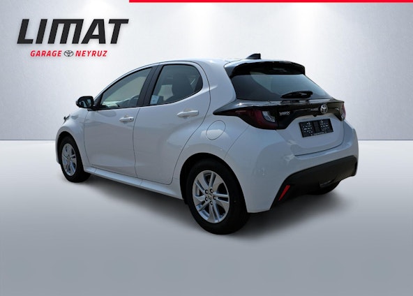 Vehicle image 2 Vehicle image 2