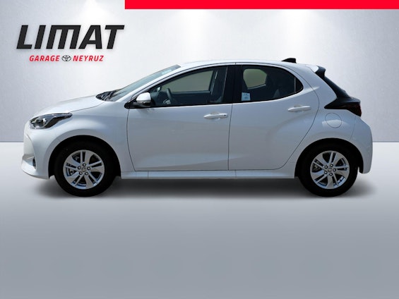 Vehicle image 1 Vehicle image 1