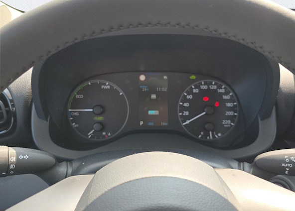 Vehicle image 11 Vehicle image 11