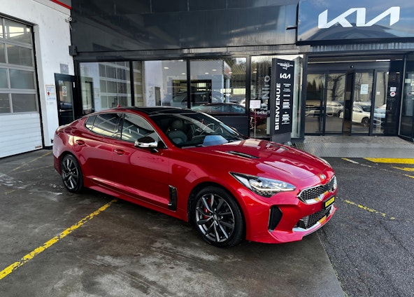 Vehicle image 1 Vehicle image 1