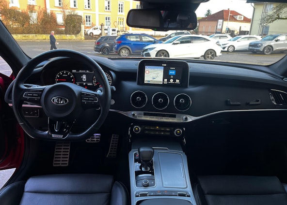 Vehicle image 6 Vehicle image 6