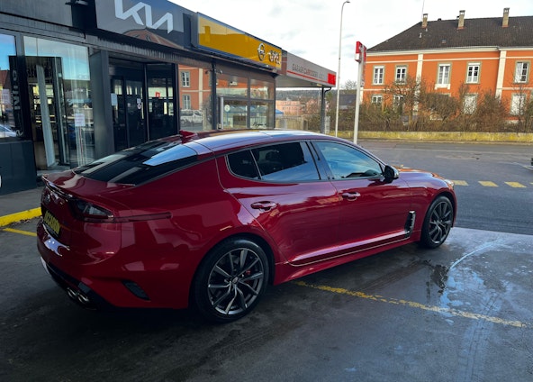 Vehicle image 3 Vehicle image 3