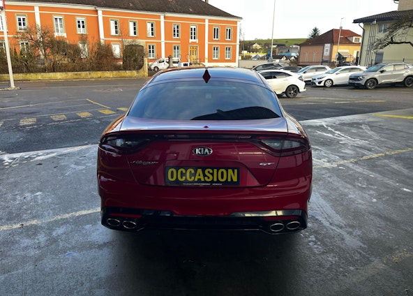 Vehicle image 2 Vehicle image 2