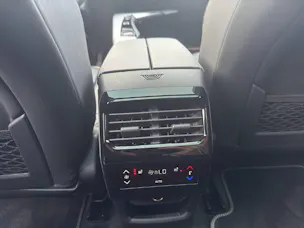 Peugeot 5008 e-GT